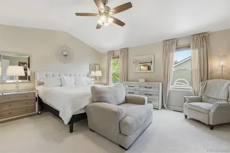 4825 S Ammons Street Littleton CO 80123