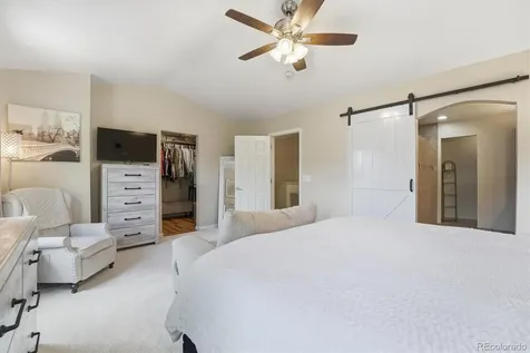 4825 S Ammons Street Littleton CO 80123