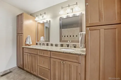 4825 S Ammons Street Littleton CO 80123