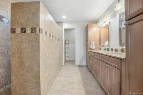 4825 S Ammons Street Littleton CO 80123