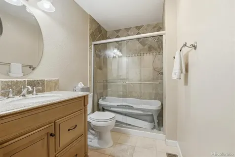 4825 S Ammons Street Littleton CO 80123