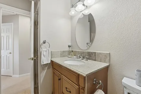 4825 S Ammons Street Littleton CO 80123