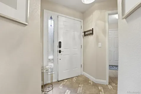 4825 S Ammons Street Littleton CO 80123