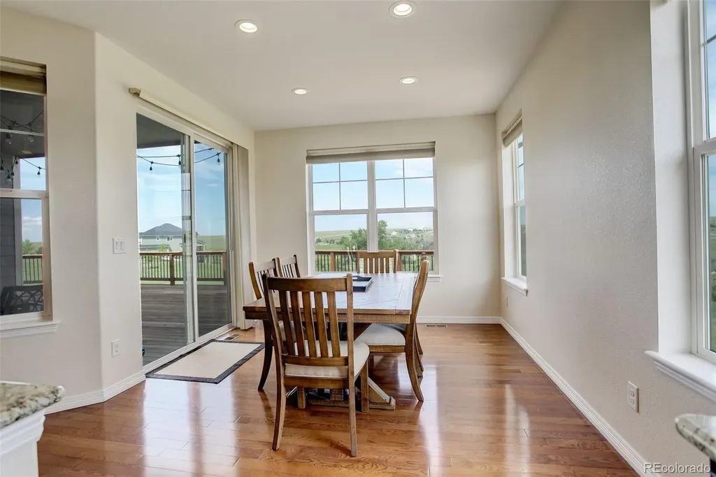 2504 Elkhorn Ranch Street Parker CO 80138
