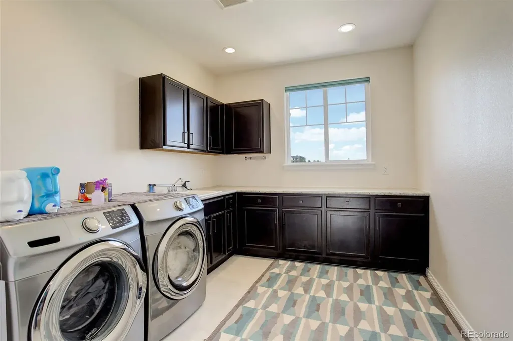 2504 Elkhorn Ranch Street Parker CO 80138