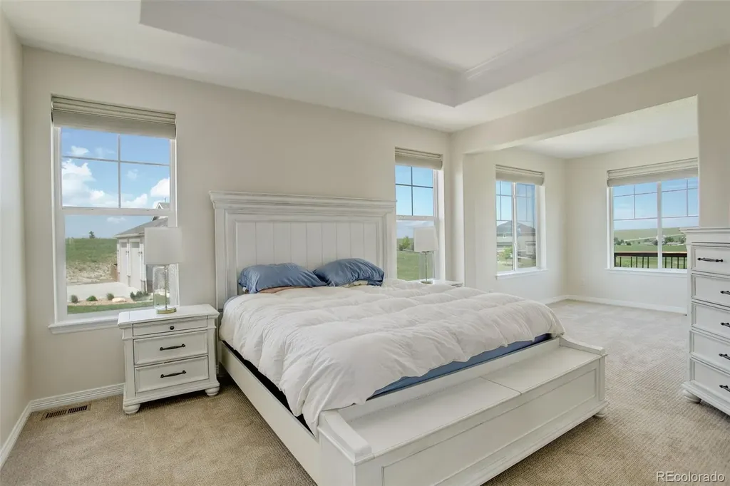 2504 Elkhorn Ranch Street Parker CO 80138