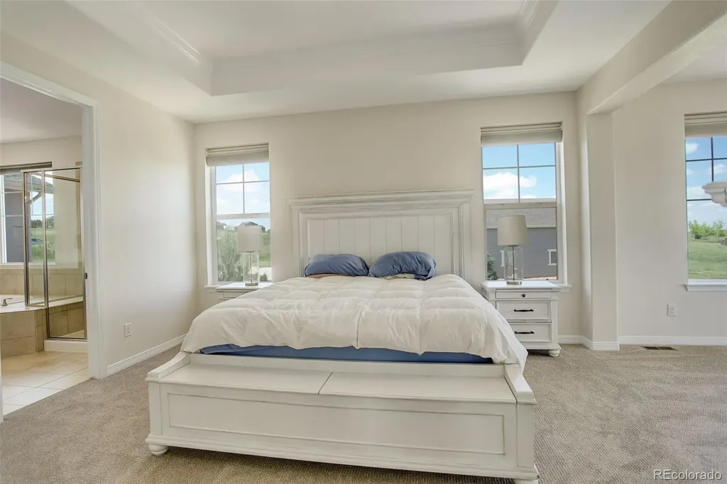 2504 Elkhorn Ranch Street Parker CO 80138