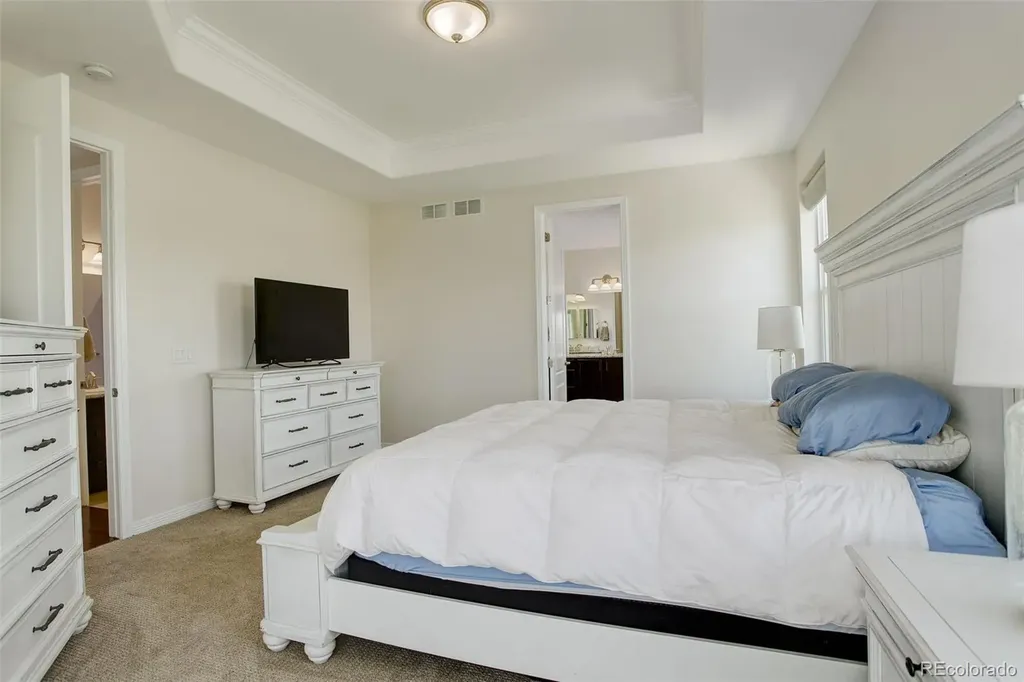 2504 Elkhorn Ranch Street Parker CO 80138