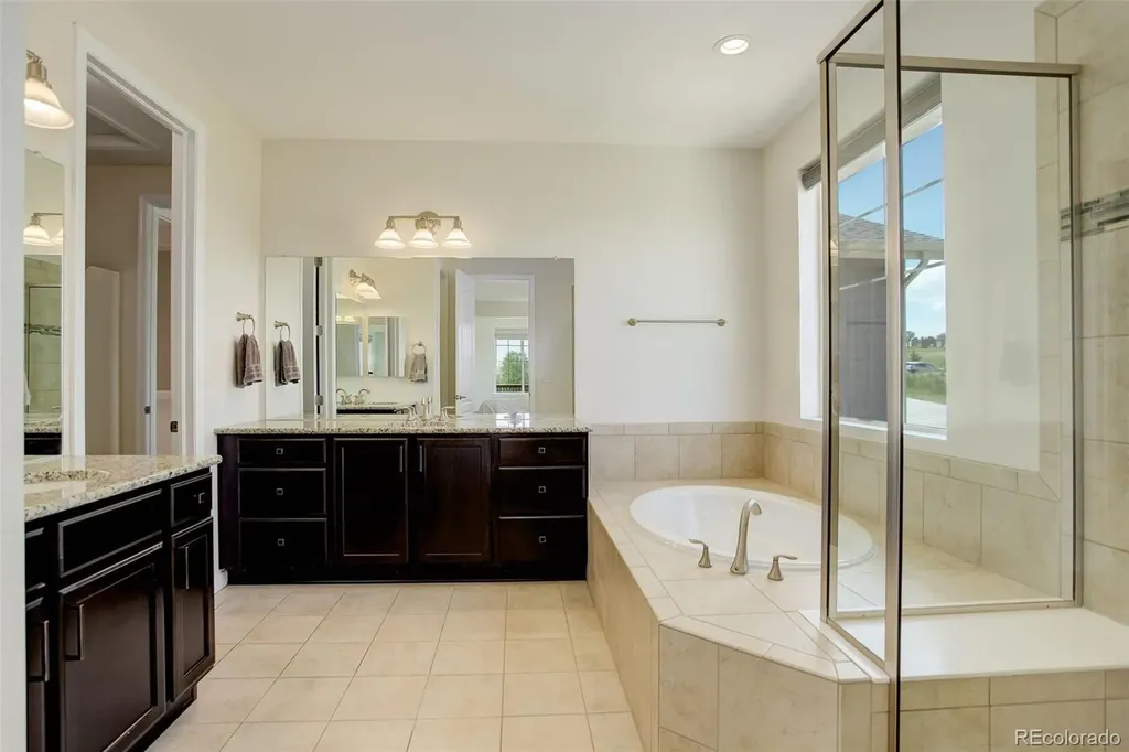 2504 Elkhorn Ranch Street Parker CO 80138