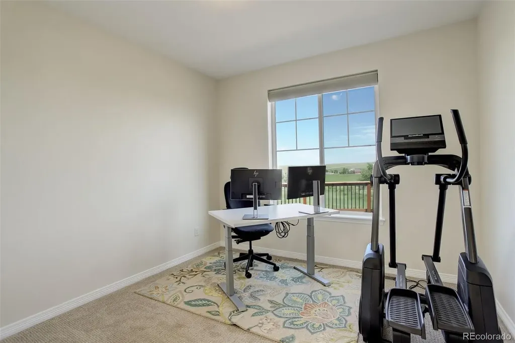 2504 Elkhorn Ranch Street Parker CO 80138
