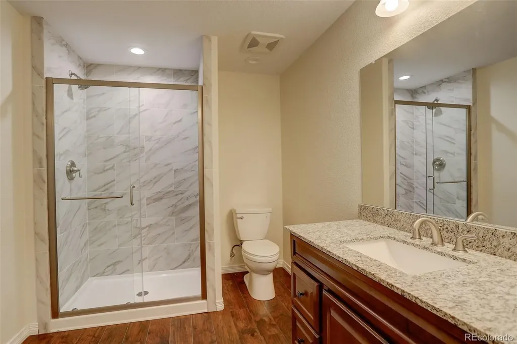 2504 Elkhorn Ranch Street Parker CO 80138