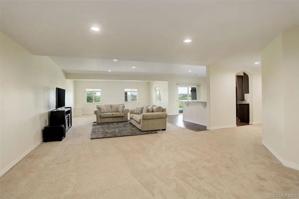 2504 Elkhorn Ranch Street Parker CO 80138