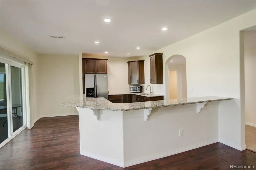 2504 Elkhorn Ranch Street Parker CO 80138