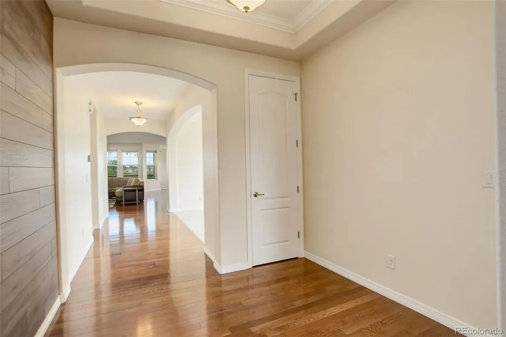 2504 Elkhorn Ranch Street Parker CO 80138