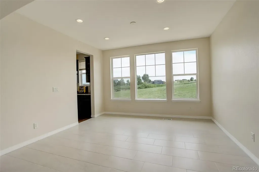 2504 Elkhorn Ranch Street Parker CO 80138