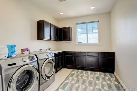 2504 Elkhorn Ranch Street Parker CO 80138