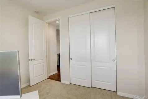2504 Elkhorn Ranch Street Parker CO 80138