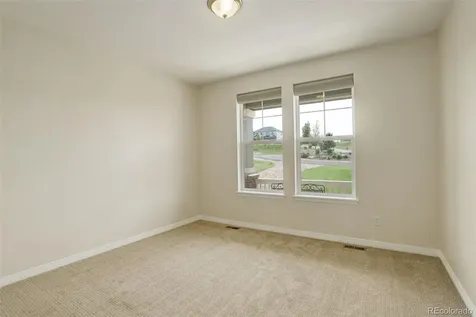 2504 Elkhorn Ranch Street Parker CO 80138