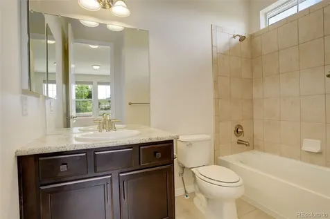 2504 Elkhorn Ranch Street Parker CO 80138