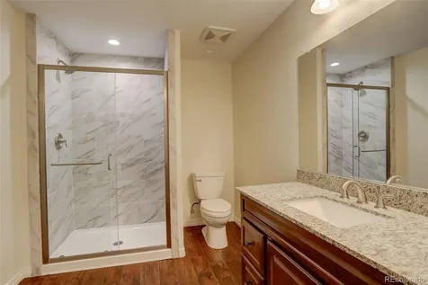 2504 Elkhorn Ranch Street Parker CO 80138