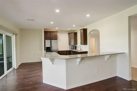 2504 Elkhorn Ranch Street Parker CO 80138