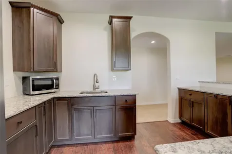 2504 Elkhorn Ranch Street Parker CO 80138