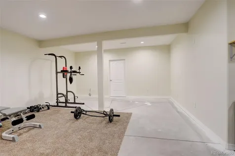 2504 Elkhorn Ranch Street Parker CO 80138
