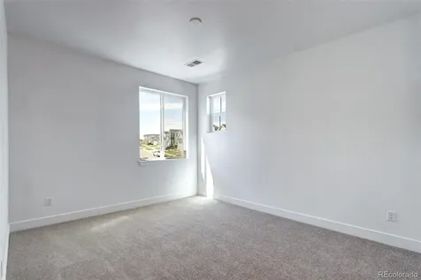 16839 Black Rose Circle Parker CO 80134