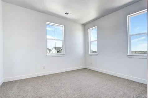 16839 Black Rose Circle Parker CO 80134