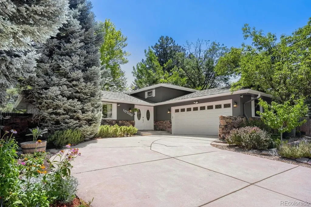 10200 Zenobia Circle Westminster CO 80031