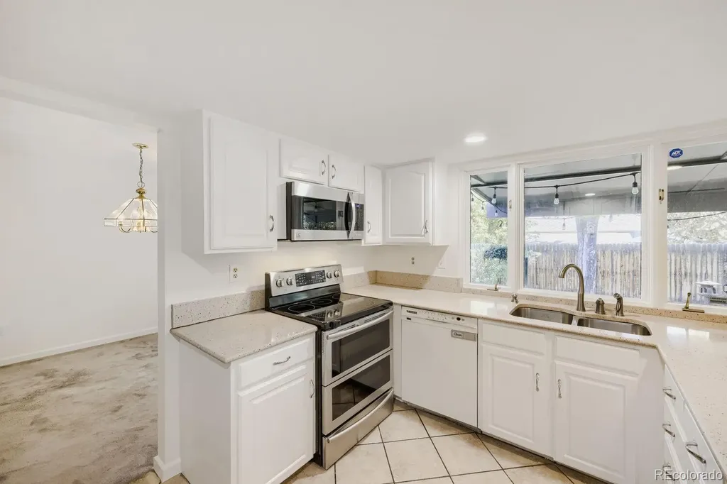 10200 Zenobia Circle Westminster CO 80031