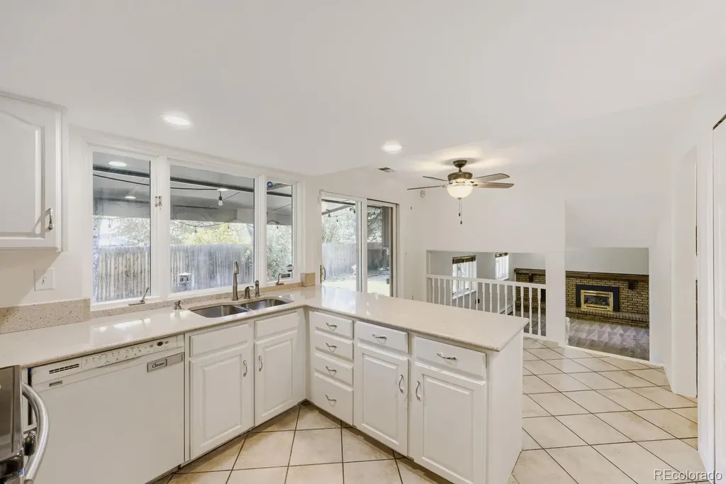 10200 Zenobia Circle Westminster CO 80031