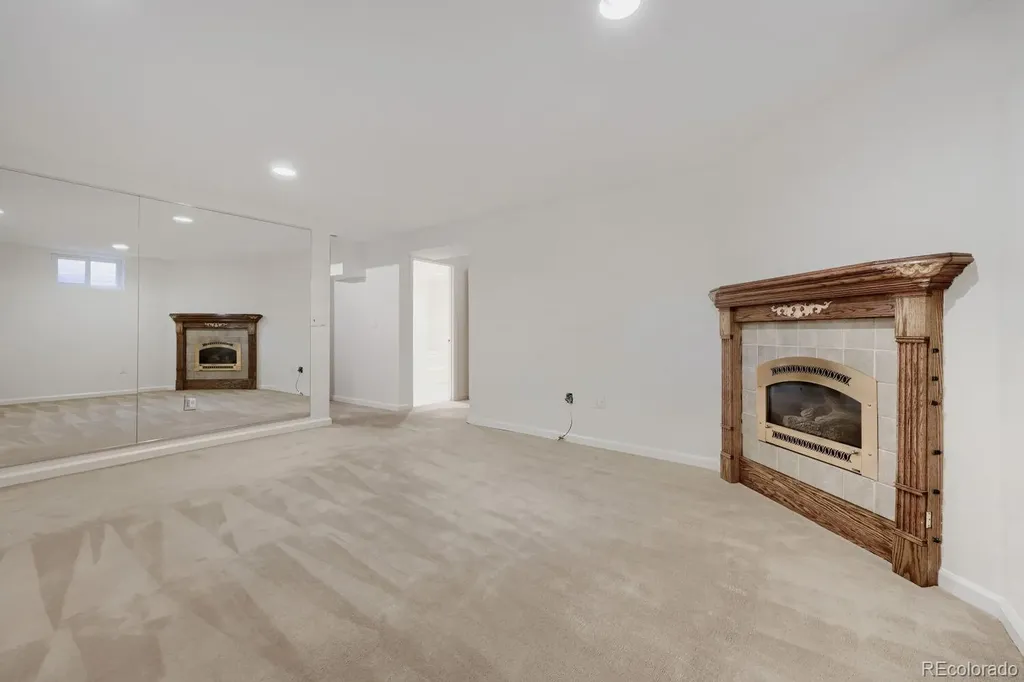 10200 Zenobia Circle Westminster CO 80031