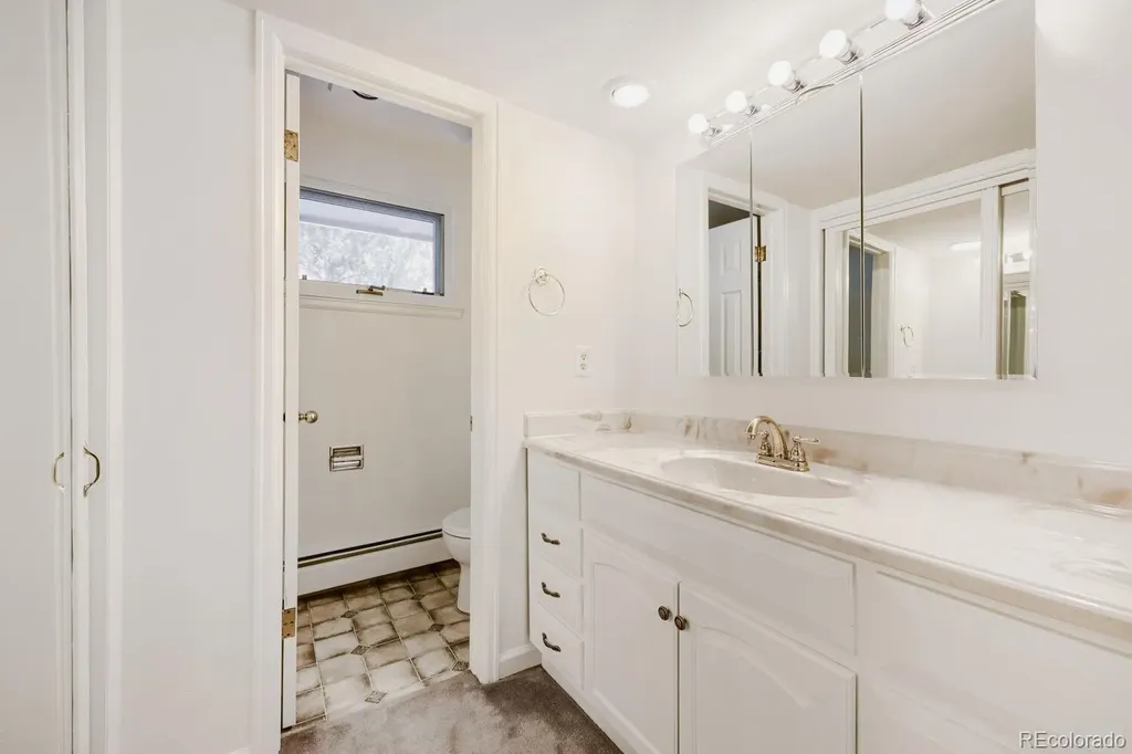 10200 Zenobia Circle Westminster CO 80031