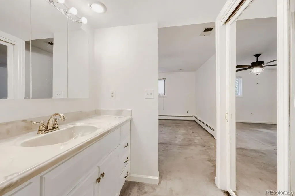 10200 Zenobia Circle Westminster CO 80031
