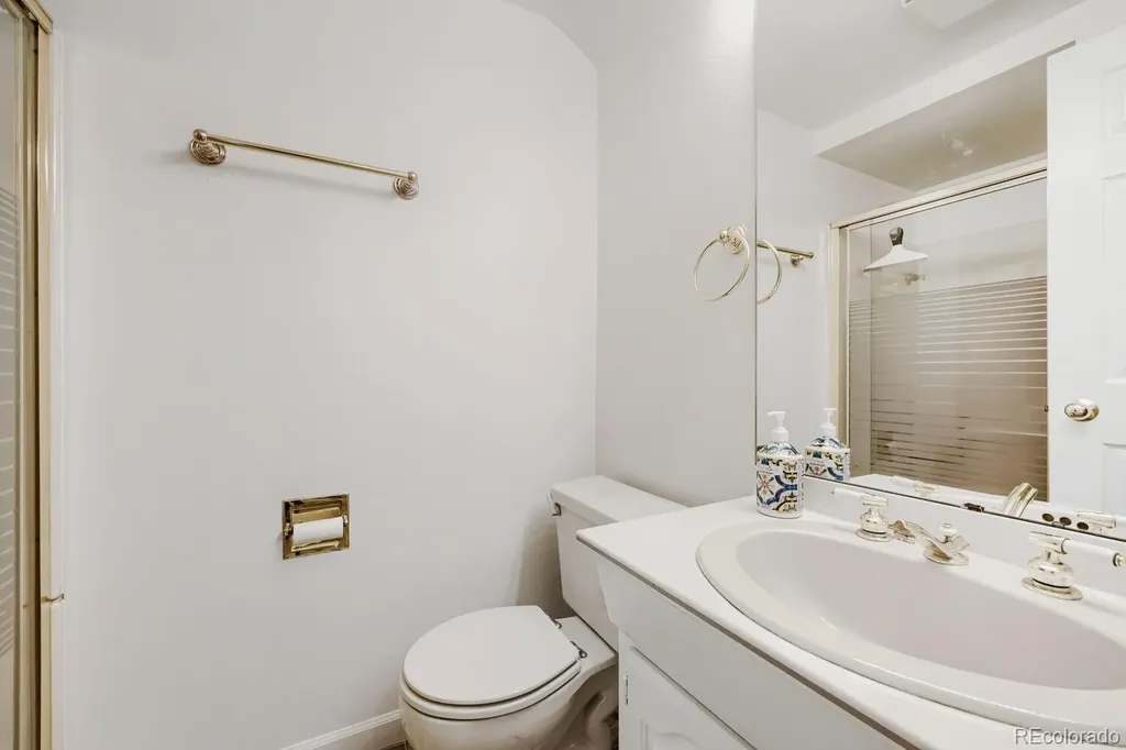 10200 Zenobia Circle Westminster CO 80031