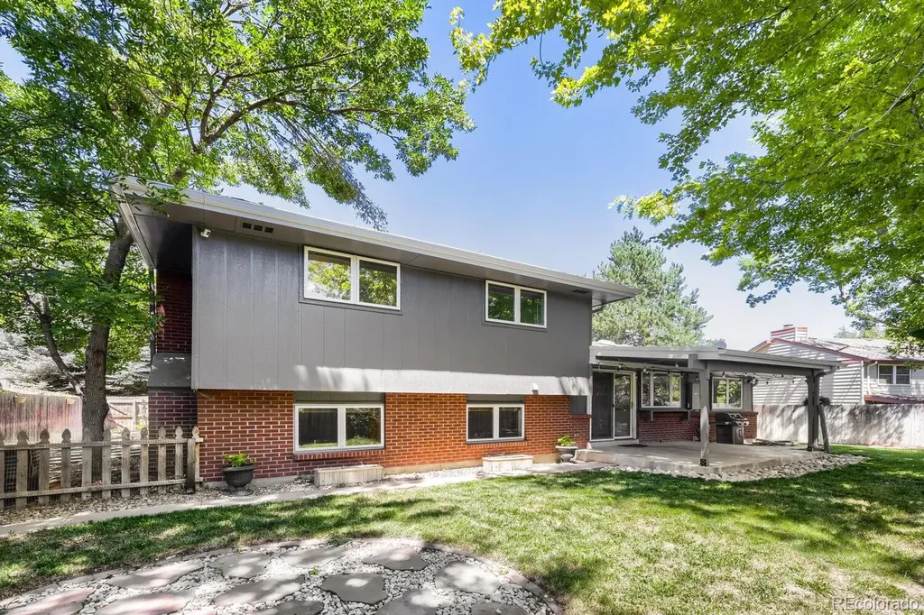 10200 Zenobia Circle Westminster CO 80031