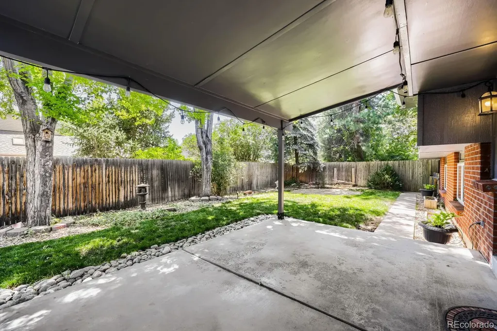10200 Zenobia Circle Westminster CO 80031