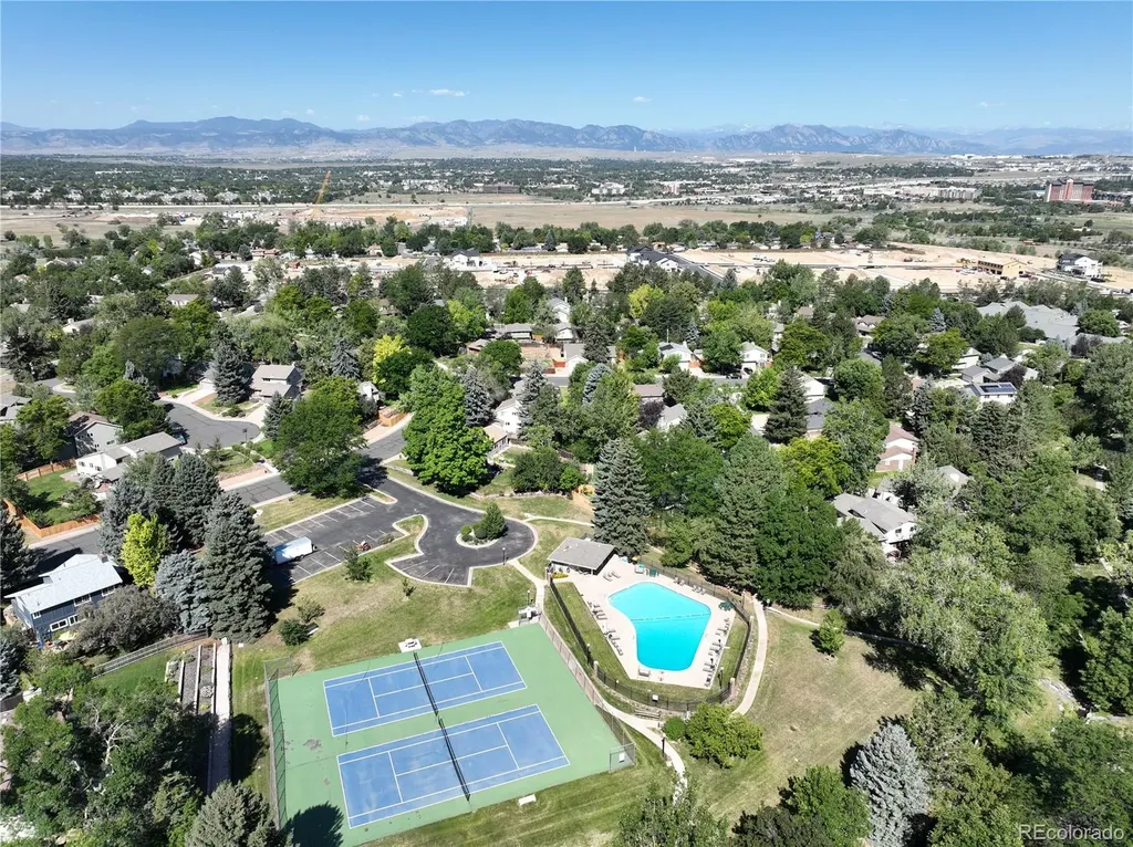 10200 Zenobia Circle Westminster CO 80031