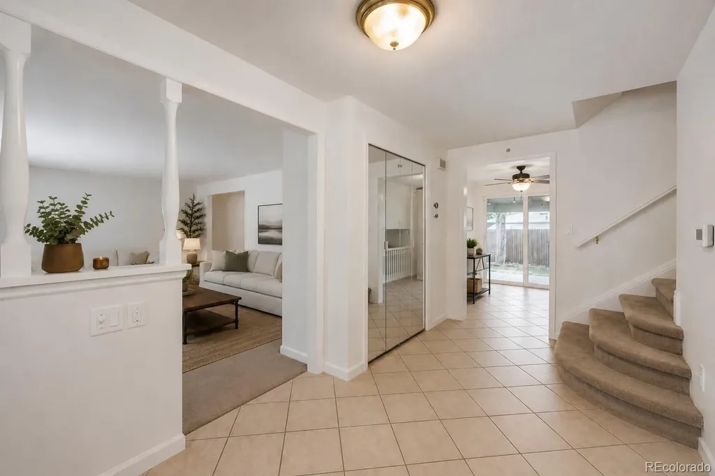 10200 Zenobia Circle Westminster CO 80031