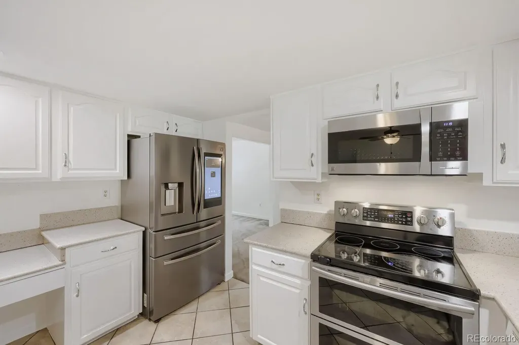 10200 Zenobia Circle Westminster CO 80031