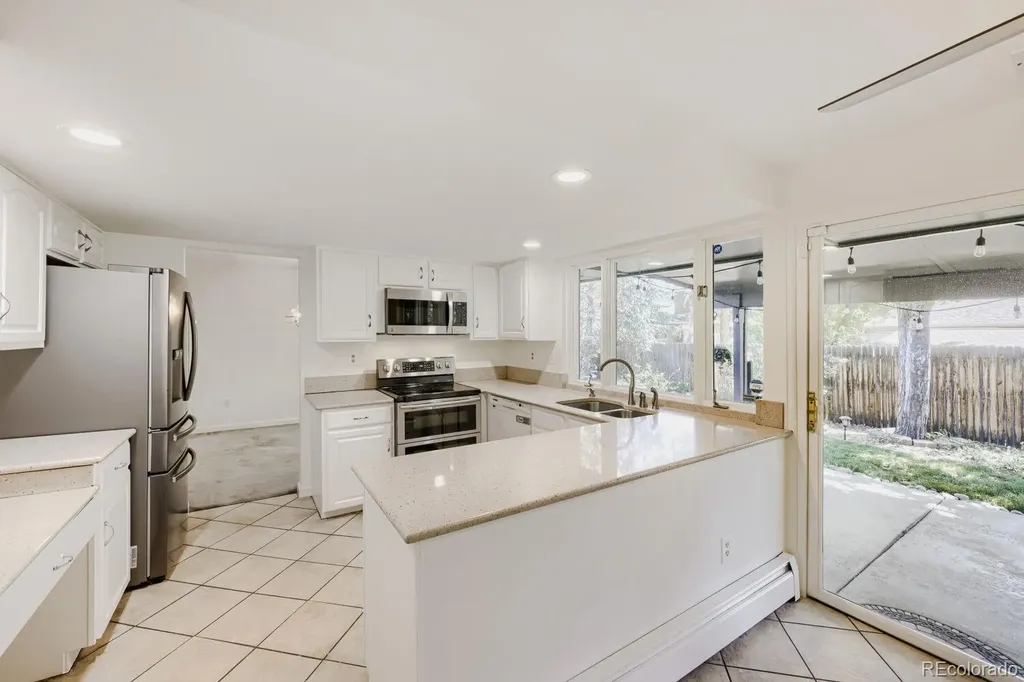 10200 Zenobia Circle Westminster CO 80031