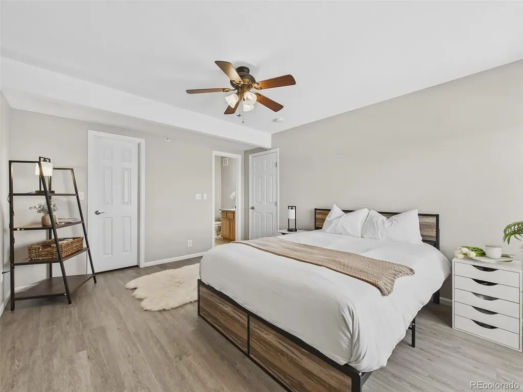14296 E Whitaker Place Aurora CO 80015