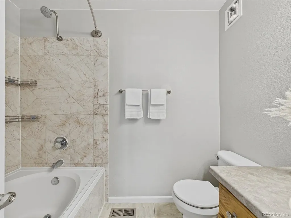 14296 E Whitaker Place Aurora CO 80015