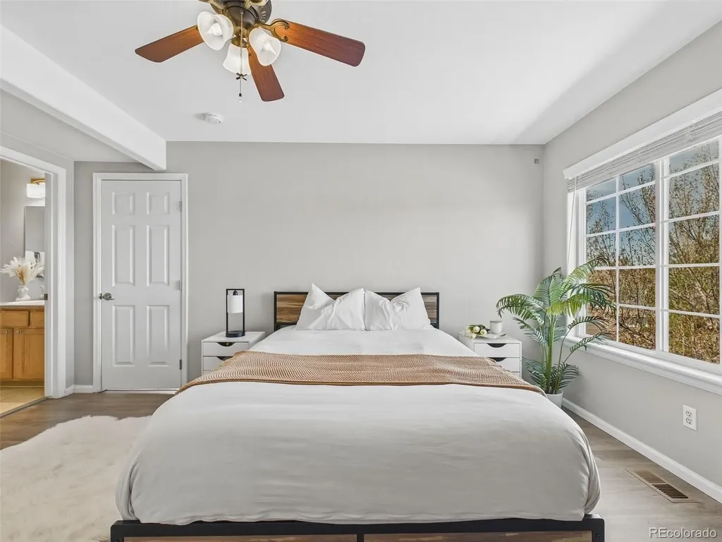 14296 E Whitaker Place Aurora CO 80015