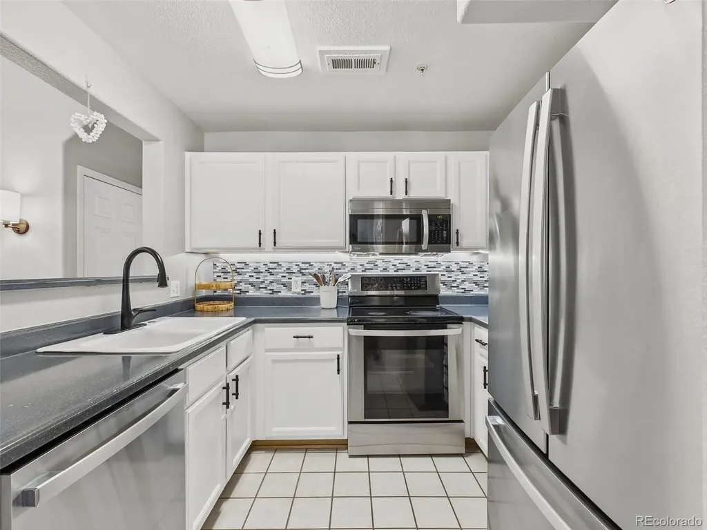 14296 E Whitaker Place Aurora CO 80015