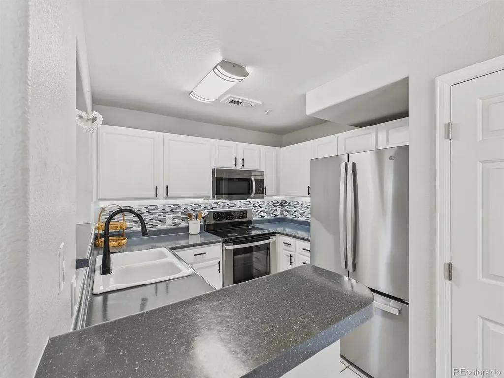 14296 E Whitaker Place Aurora CO 80015