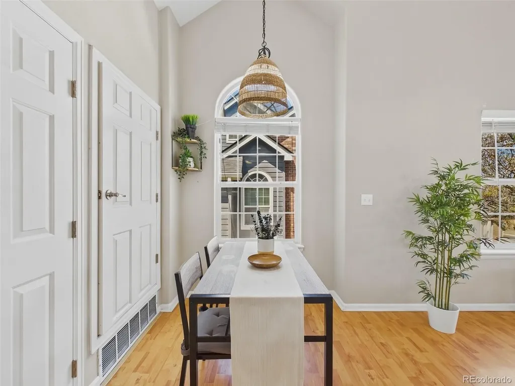 14296 E Whitaker Place Aurora CO 80015