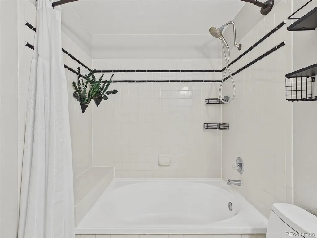 14296 E Whitaker Place Aurora CO 80015