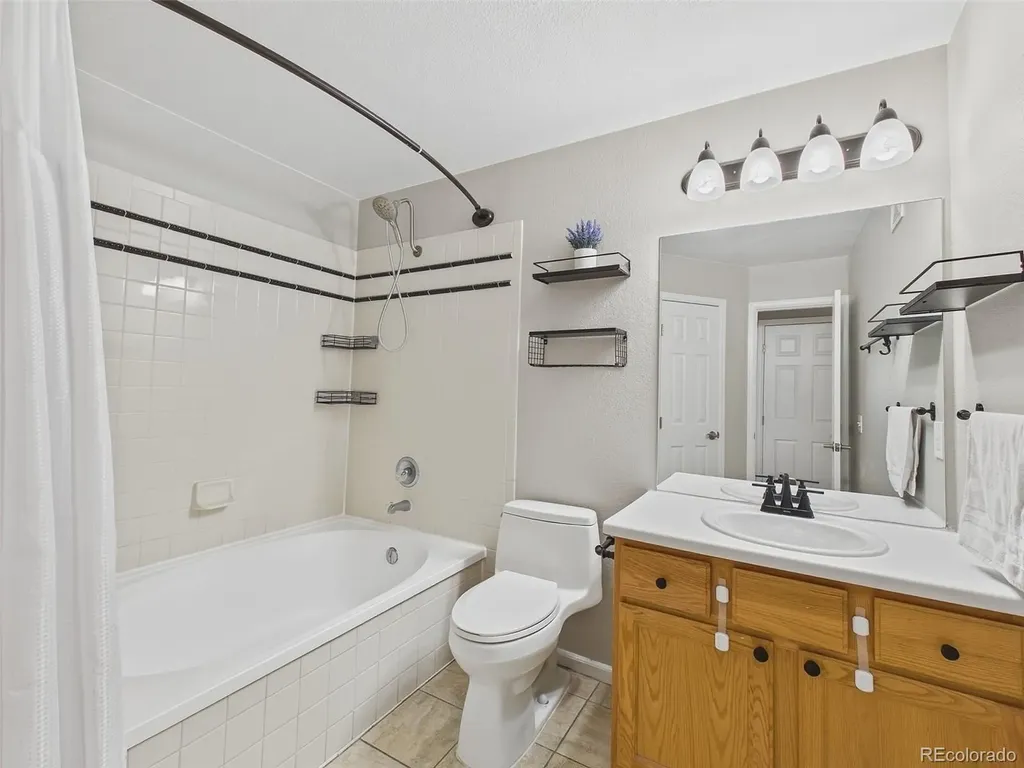 14296 E Whitaker Place Aurora CO 80015